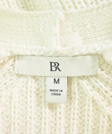 BANANA REPUBLIC（バナナリパブリック）カーディガン 白 サイズ:M レディース/2200607715224