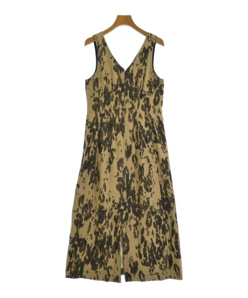 バナナリパブリック(BANANA REPUBLIC)のBANANA REPUBLIC ワンピース