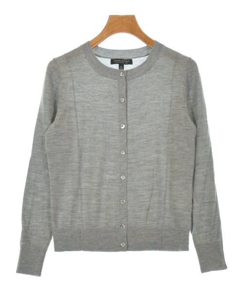 バナナリパブリック(BANANA REPUBLIC)のBANANA REPUBLIC カーディガン