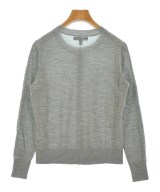 BANANA REPUBLIC（バナナリパブリック）カーディガン グレー サイズ:XS レディース/2200603867057
