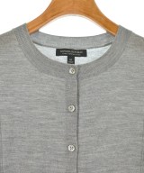 BANANA REPUBLIC（バナナリパブリック）カーディガン グレー サイズ:XS レディース/2200603867057