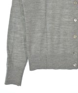 BANANA REPUBLIC（バナナリパブリック）カーディガン グレー サイズ:XS レディース/2200603867057