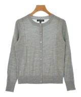 BANANA REPUBLIC カーディガン
