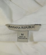 BANANA REPUBLIC（バナナリパブリック）ブラウス 白 サイズ:M レディース/2200608742076