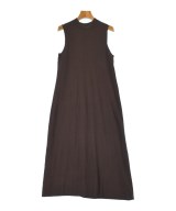 BANANA REPUBLIC ワンピース