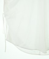 BANANA REPUBLIC（バナナリパブリック）ブラウス 白 サイズ:L レディース/2200609019030