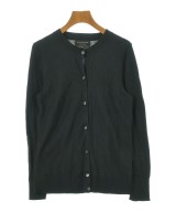 BANANA REPUBLIC カーディガン