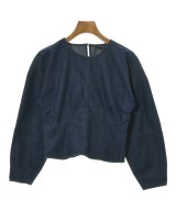 BANANA REPUBLIC カジュアルシャツ