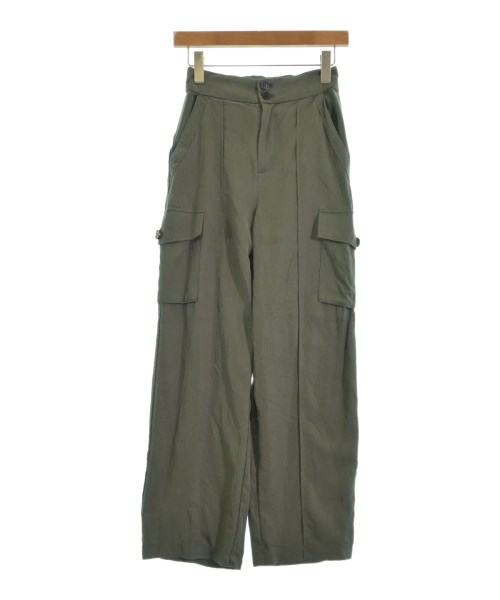 バナナリパブリック(BANANA REPUBLIC)のBANANA REPUBLIC パンツ（その他）