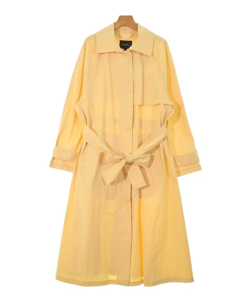 バナナリパブリック(BANANA REPUBLIC)のBANANA REPUBLIC ステンカラーコート