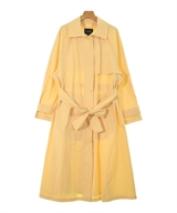 BANANA REPUBLIC ステンカラーコート
