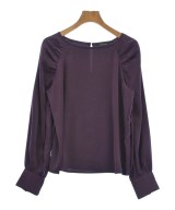 BANANA REPUBLIC ブラウス