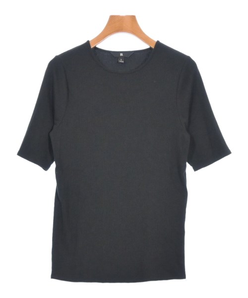 バナナリパブリック(BANANA REPUBLIC)のBANANA REPUBLIC Tシャツ・カットソー