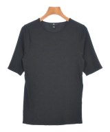 BANANA REPUBLIC Tシャツ・カットソー