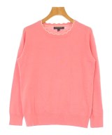 BANANA REPUBLIC ニット・セーター