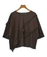 BANANA REPUBLIC Tシャツ・カットソー