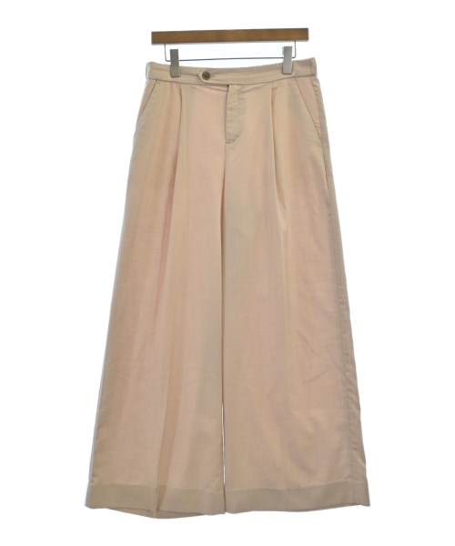 バナナリパブリック(BANANA REPUBLIC)のBANANA REPUBLIC パンツ（その他）