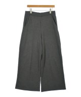 BANANA REPUBLIC パンツ（その他）