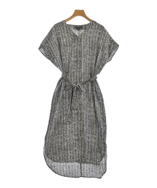 バナナリパブリック(BANANA REPUBLIC)のBANANA REPUBLIC ワンピース