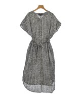 BANANA REPUBLIC ワンピース