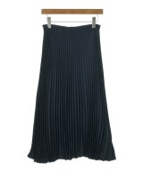 BANANA REPUBLIC ロング・マキシ丈スカート