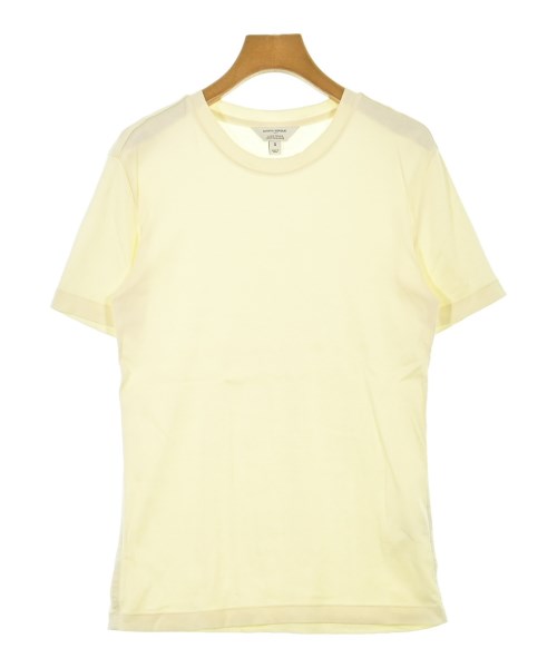 バナナリパブリック(BANANA REPUBLIC)のBANANA REPUBLIC Tシャツ・カットソー
