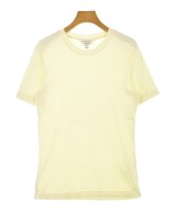 BANANA REPUBLIC Tシャツ・カットソー