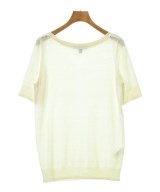 BANANA REPUBLIC ニット・セーター