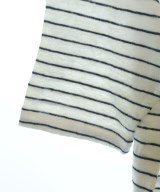 BANANA REPUBLIC（バナナリパブリック）Tシャツ・カットソー 白 サイズ:L レディース/2200667017047