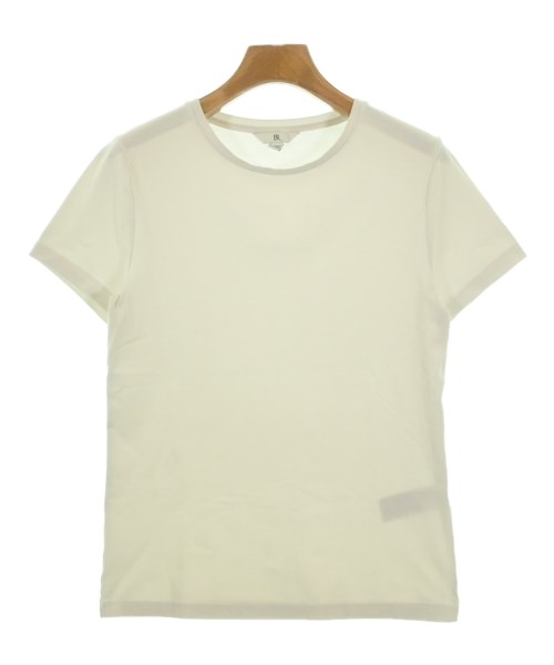 BANANA REPUBLIC(バナナリパブリック)Tシャツ・カットソー 白 サイズ:M/2200670123100