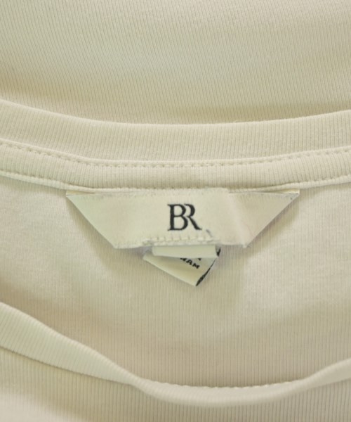 BANANA REPUBLIC（バナナリパブリック）Tシャツ・カットソー 白 サイズ:M レディース/2200670123100