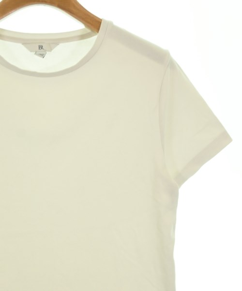 BANANA REPUBLIC（バナナリパブリック）Tシャツ・カットソー 白 サイズ:M レディース/2200670123100
