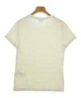 BANANA REPUBLIC（バナナリパブリック）Tシャツ・カットソー 白 サイズ:M レディース/2200670123100