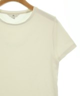 BANANA REPUBLIC（バナナリパブリック）Tシャツ・カットソー 白 サイズ:M レディース/2200670123100