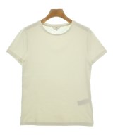 BANANA REPUBLIC Tシャツ・カットソー
