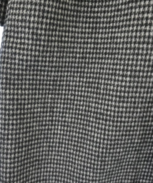 BANANA REPUBLIC（バナナリパブリック）チェスターコート 黒 サイズ:S レディース/2200673968012