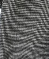 BANANA REPUBLIC（バナナリパブリック）チェスターコート 黒 サイズ:S レディース/2200673968012