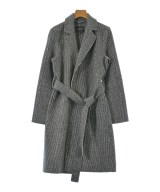 BANANA REPUBLIC チェスターコート