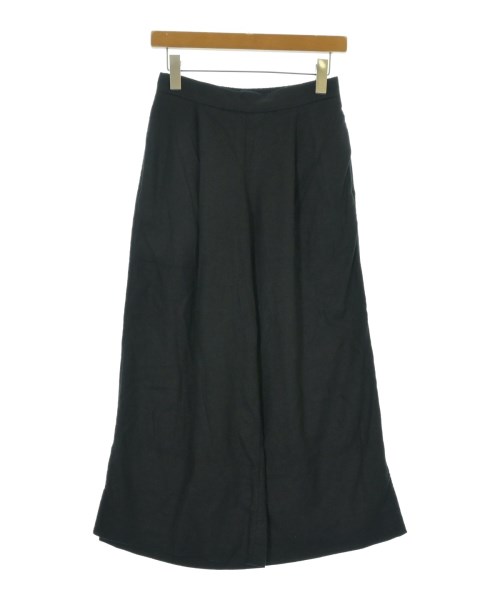 BANANA REPUBLIC(バナナリパブリック)その他 黒 サイズ:XS/2200669104059