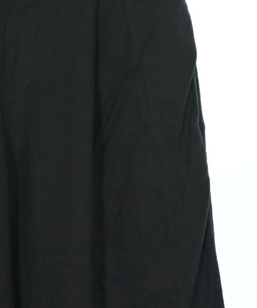 BANANA REPUBLIC（バナナリパブリック）その他 黒 サイズ:XS レディース/2200669104059