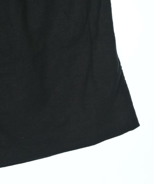 BANANA REPUBLIC（バナナリパブリック）その他 黒 サイズ:XS レディース/2200669104059