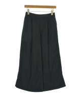 BANANA REPUBLIC（バナナリパブリック）その他 黒 サイズ:XS レディース/2200669104059