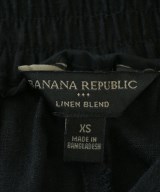 BANANA REPUBLIC（バナナリパブリック）その他 黒 サイズ:XS レディース/2200669104059