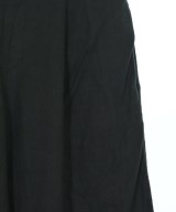 BANANA REPUBLIC（バナナリパブリック）その他 黒 サイズ:XS レディース/2200669104059