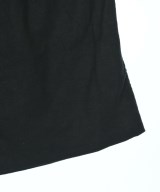 BANANA REPUBLIC（バナナリパブリック）その他 黒 サイズ:XS レディース/2200669104059