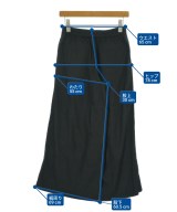 BANANA REPUBLIC（バナナリパブリック）その他 黒 サイズ:XS レディース/2200669104059