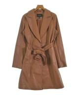 BANANA REPUBLIC チェスターコート