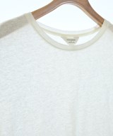 BANANA REPUBLIC（バナナリパブリック）ノースリーブ 白 サイズ:M レディース/2200674543294