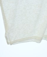 BANANA REPUBLIC（バナナリパブリック）ノースリーブ 白 サイズ:M レディース/2200674543294