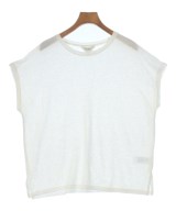 BANANA REPUBLIC ノースリーブ